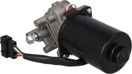 Wiper Motor 3100224 - image 3