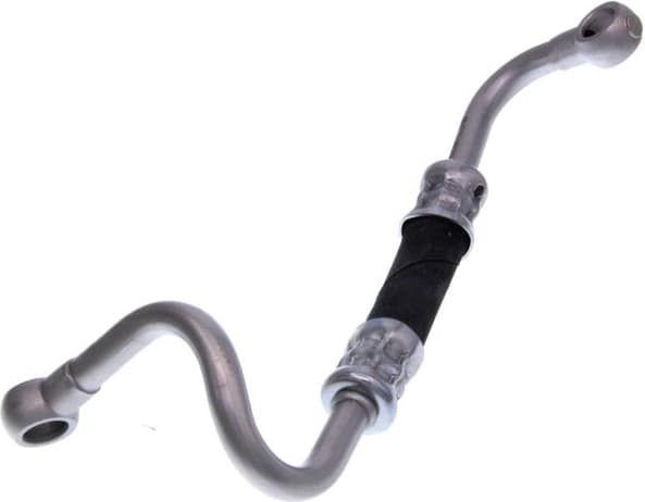 Oil Line, charger 68-0775