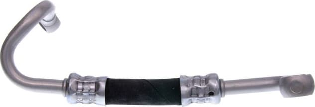 Oil Line, charger 68-0775 - image 2