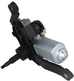 Wiper Motor 3100215