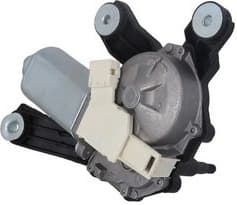 Wiper Motor 3100215 - image 3