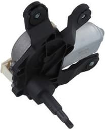 Wiper Motor 3100215 - image 4