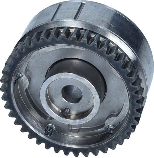 Camshaft Adjuster 54-2502