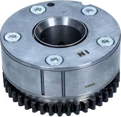 Camshaft Adjuster 54-2502 - image 2