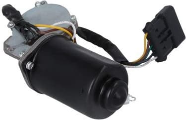 Wiper Motor 3100119 - image 3