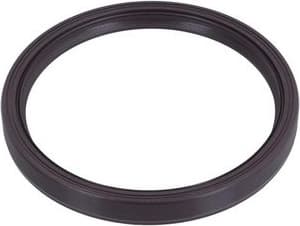 Shaft Seal, crankshaft 8707151
