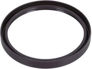 Shaft Seal, crankshaft 8707151 - image 2