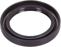 Shaft Seal, crankshaft 8707125 - image 2