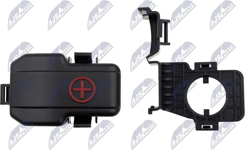 Battery Adapter EBP-HY-001 - image 3