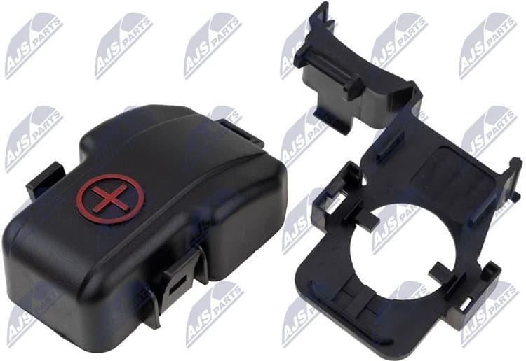 Battery Adapter EBP-HY-001 - image 4