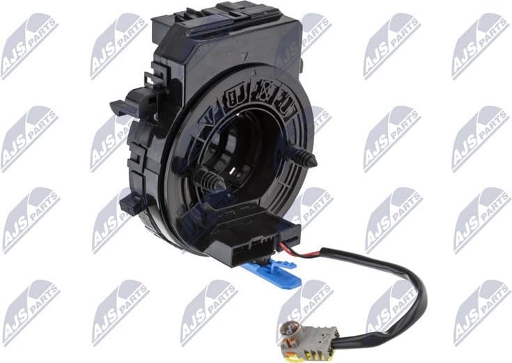 Clock Spring, airbag EAS-HY-030