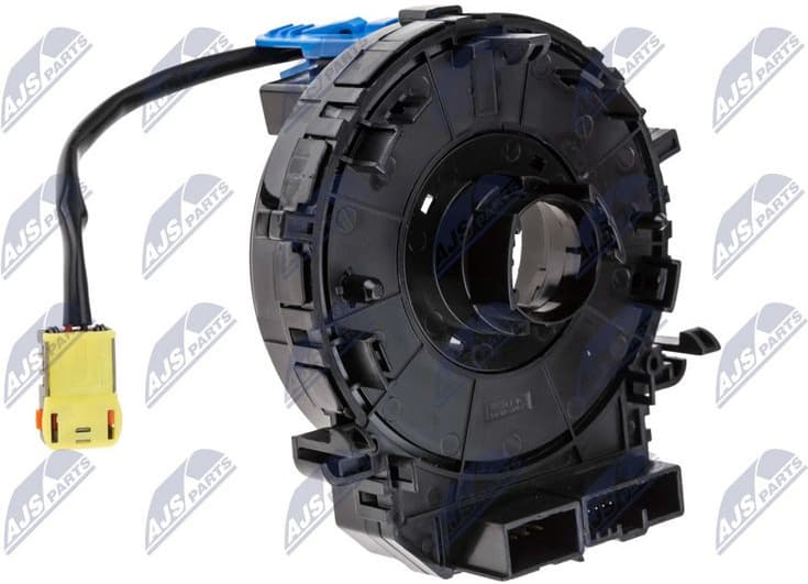 Clock Spring, airbag EAS-HY-030 - image 2