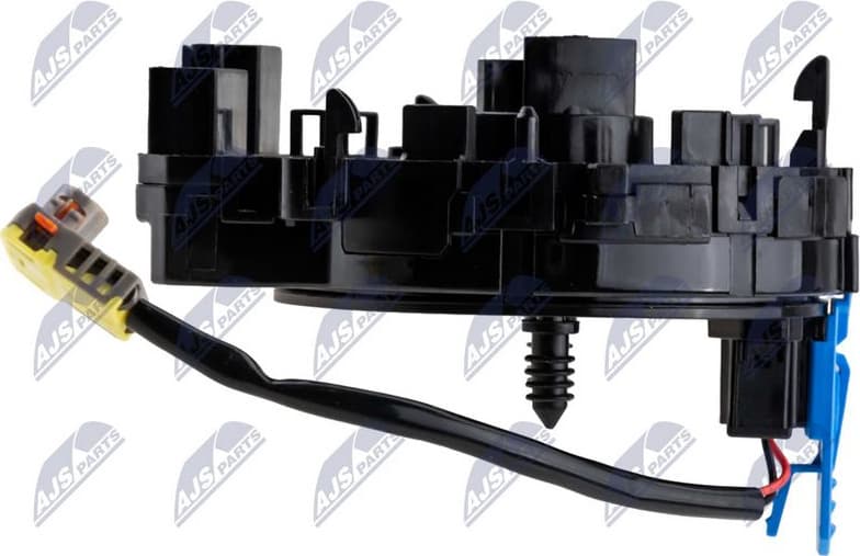 Clock Spring, airbag EAS-HY-030 - image 3