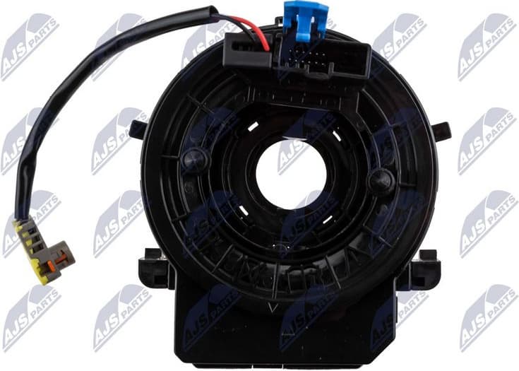 Clock Spring, airbag EAS-HY-030 - image 4