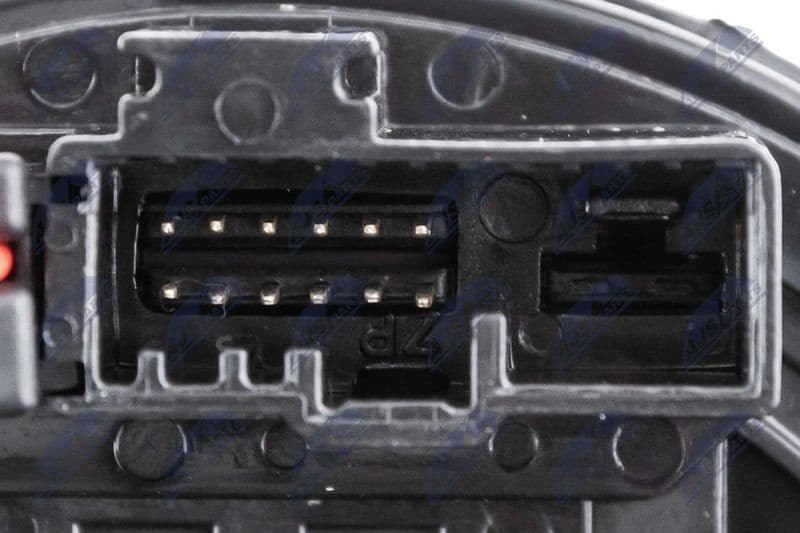 Clock Spring, airbag EAS-HY-030 - image 6