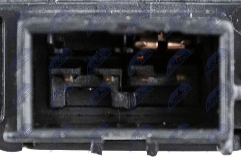 Clock Spring, airbag EAS-HY-030 - image 8