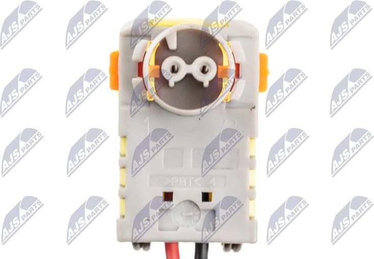 Clock Spring, airbag EAS-HY-030 - image 9