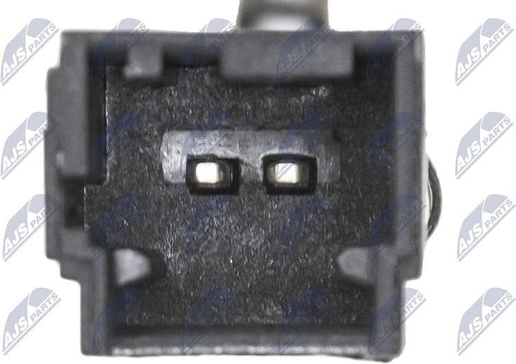 Clock Spring, airbag EAS-RE-028