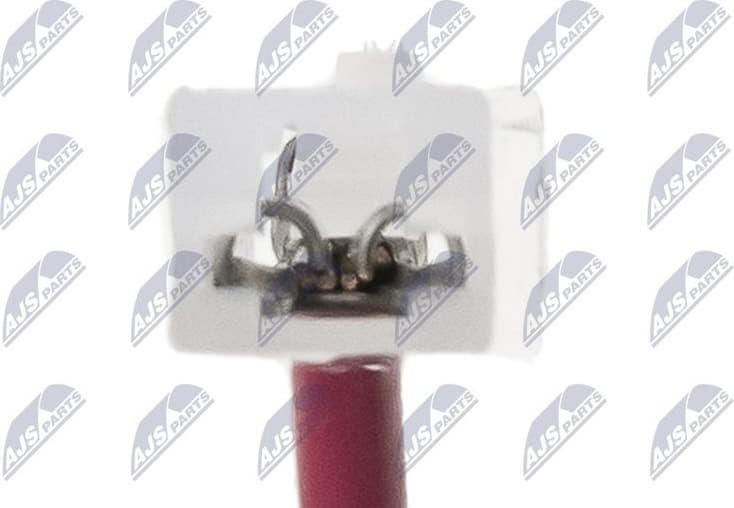 Clock Spring, airbag EAS-RE-028 - image 2