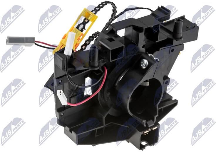 Clock Spring, airbag EAS-RE-028 - image 4