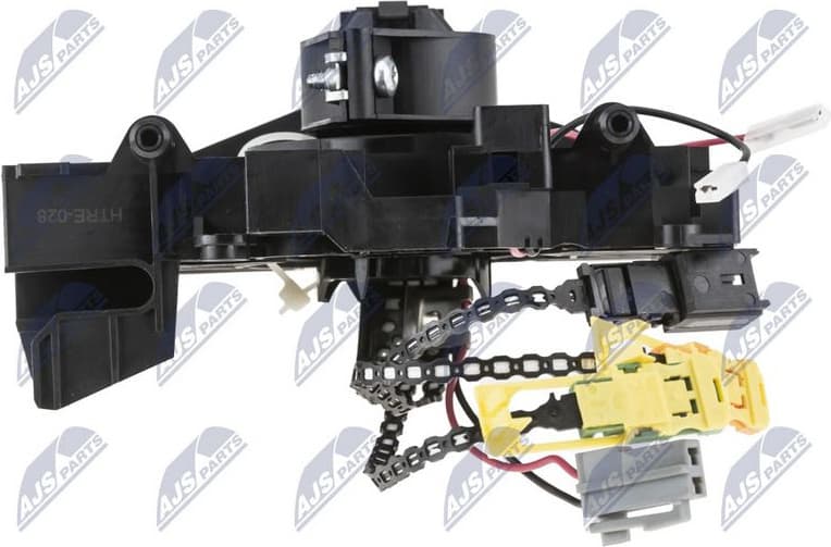 Clock Spring, airbag EAS-RE-028 - image 6