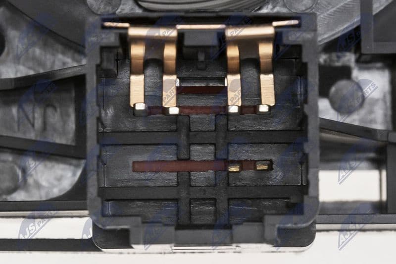 Clock Spring, airbag EAS-RE-028 - image 9