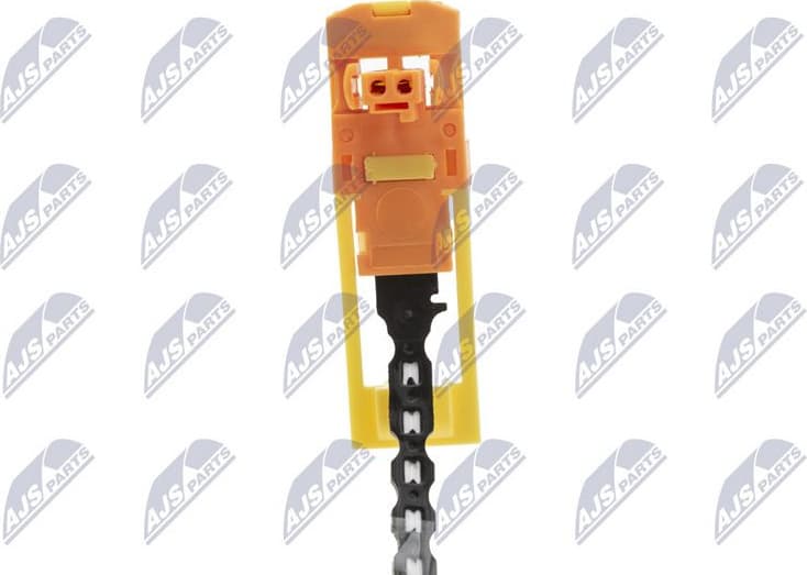 Clock Spring, airbag EAS-RE-028 - image 10