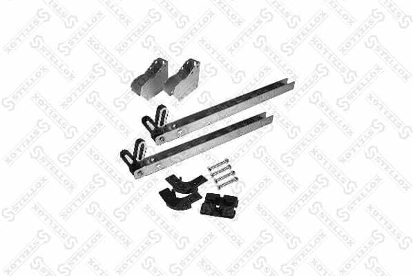 Pick-up 80-00509-SX - image 2