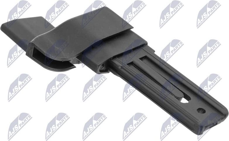 Cargo Area Cover EZC-VW-687 - image 2