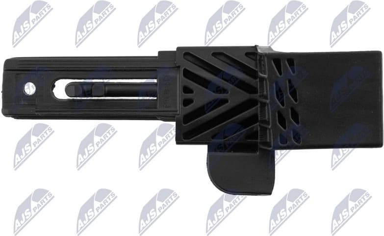 Cargo Area Cover EZC-VW-687 - image 3