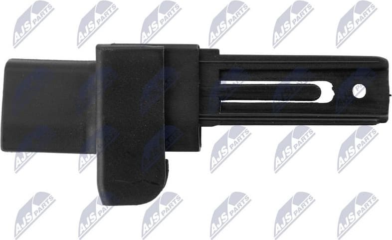 Cargo Area Cover EZC-VW-687 - image 4