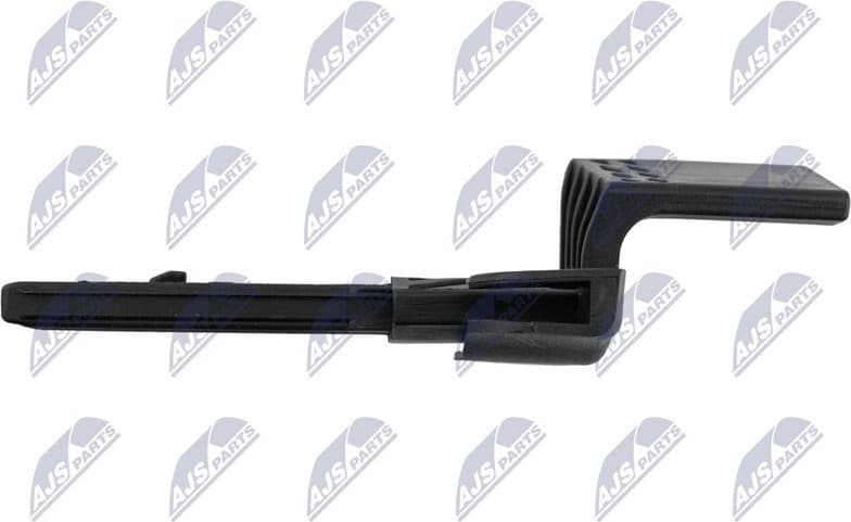 Cargo Area Cover EZC-VW-687 - image 5