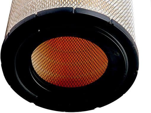 Air Filter 81-21278-SX - image 2