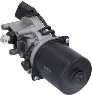Wiper Motor 3100198 - image 2