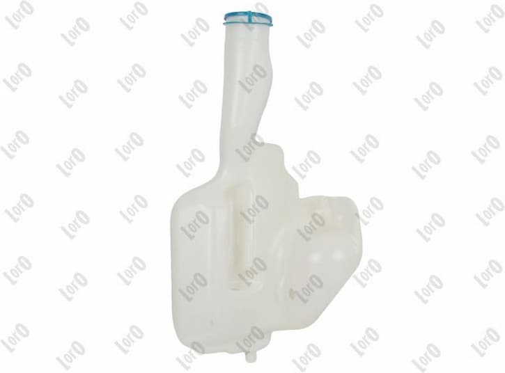 Washer Fluid Reservoir, window cleaning LORO 054-026-014
