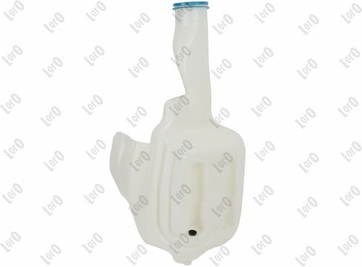 Washer Fluid Reservoir, window cleaning LORO 054-026-014 - image 2