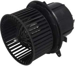 Interior Blower 7790195 - image 2