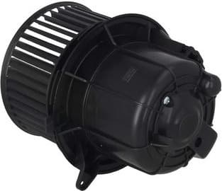 Interior Blower 7790195 - image 3