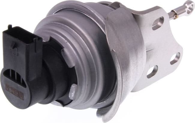 Boost Pressure Control Valve 68-0833 - image 2