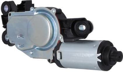Wiper Motor 3100060 - image 3