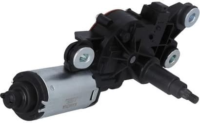 Wiper Motor 3100060 - image 4