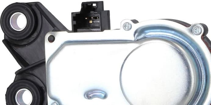 Wiper Motor 3100060 - image 5