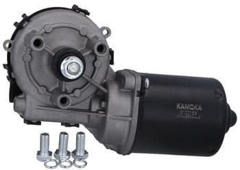 Wiper Motor 3100158