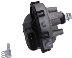 Wiper Motor 3100158 - image 2