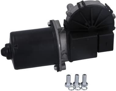 Wiper Motor 3100158 - image 3