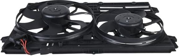 Fan, engine cooling 29-99635-SX