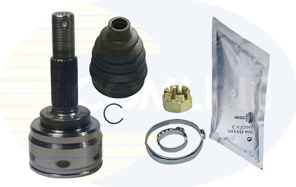Joint Kit, drive shaft ECV315