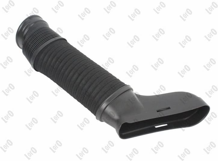 Intake Hose, air filter LORO 054-028-172