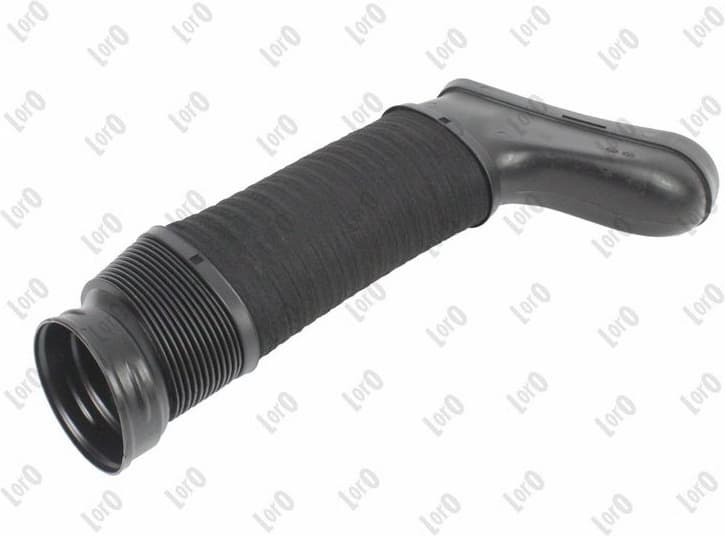 Intake Hose, air filter LORO 054-028-172 - image 2