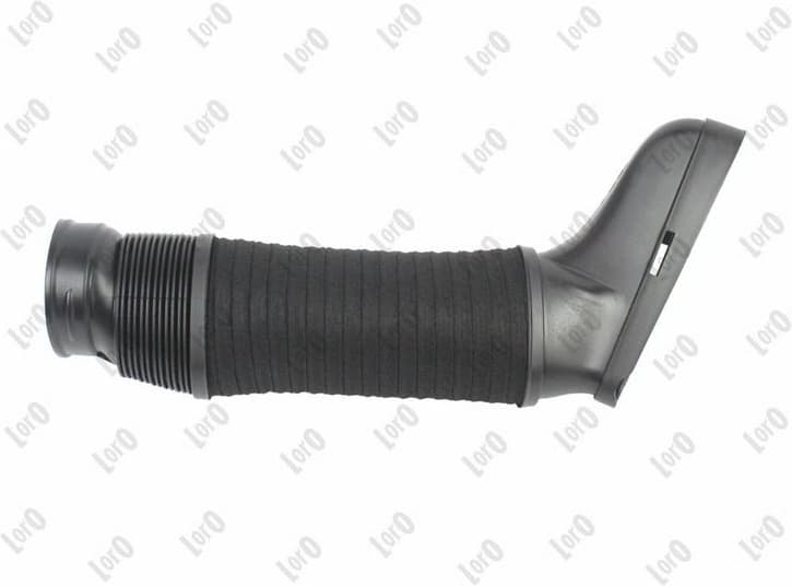 Intake Hose, air filter LORO 054-028-172 - image 3